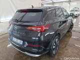  Opel   Grandland X Grandland X Elegance Business 1.5 130CV BVA8 E6d #3