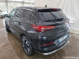  Opel   Grandland X Grandland X Elegance Business 1.5 130CV BVA8 E6d #2