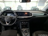  Opel   Grandland X Grandland X Elegance Business 1.5 130CV BVA8 E6d #5