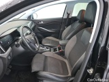  Opel   Grandland X Grandland X Elegance Business 1.5 130CV BVA8 E6d #8