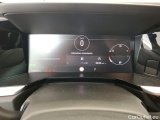  Opel   Grandland X Grandland X Elegance Business 1.5 130CV BVA8 E6d #6