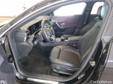  Mercedes  CLA-Klasse MERCEDES BENZ CLA Coupe 2019 4P Coupé CLA 180 d Business Line BA8 #8