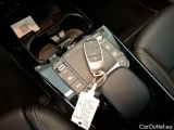  Mercedes  CLA-Klasse MERCEDES BENZ CLA Coupe 2019 4P Coupé CLA 180 d Business Line BA8 #12