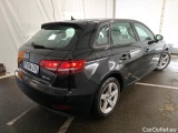  Audi  A3  Sportback 35 TDI Business Line 2.0 TDI 150CV BVA7 E6dT #3