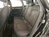  Audi  A3  Sportback 35 TDI Business Line 2.0 TDI 150CV BVA7 E6dT #9