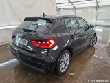  Audi  A1 Sportback  30 TFSI Business line 1.0 TFSI 110CV BVA7 E6d #3