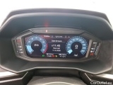  Audi  A1 Sportback  30 TFSI Business line 1.0 TFSI 110CV BVA7 E6d #6