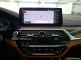  Bmw  Serie 5 Série 5 Touring 540 d xDrive Luxury Line 3.0 340CV BVA8 E6d #7