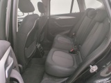  Bmw  X1 Série  sDrive18d Lounge 2.0 150CV BVA8 E6d #11