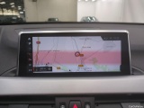  Bmw  X1 Série  sDrive18d Lounge 2.0 150CV BVA8 E6d #12