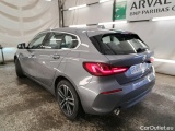  Bmw  Serie 1 BMW Série 1 / 2019 / 5P / Berline 116i DKG7 Business Design #2