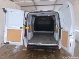  Ford  Transit FORD  Custom / 2018 / 4P / Fourgon tôlé 2.0 ECOBLUE 130 300 L1H1 TREND BUSINESS #10
