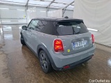  Mini  Mini   / 2014 / 3P / Berline Cooper SE Finition Business 184 ch BVA #3