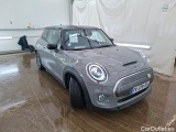  Mini  Mini   / 2014 / 3P / Berline Cooper SE Finition Business 184 ch BVA #5
