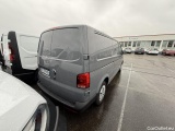  Volkswagen  Transporter VOLKSWAGEN  VU 4p Fourgon 2.0 TDi 150 L2H1 Business Line #3