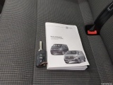  Volkswagen  Transporter VOLKSWAGEN  VU 4p Fourgon 2.0 TDi 150 L2H1 Business Line #8