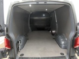  Volkswagen  Transporter VOLKSWAGEN  VU 4p Fourgon 2.0 TDi 150 L2H1 Business Line #9