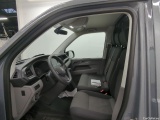  Volkswagen  Transporter VOLKSWAGEN  VU 4p Fourgon 2.0 TDi 150 L2H1 Business Line #10