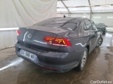  Volkswagen  Passat  Berline Business 2.0 TDI 150CV BVA7 E6d #3