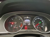  Volkswagen  Passat  Berline Business 2.0 TDI 150CV BVA7 E6d #6