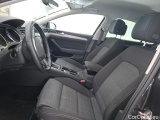  Volkswagen  Passat  Berline Business 2.0 TDI 150CV BVA7 E6d #8