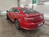  Volkswagen  Arteon  Elegance 2.0 TDI 150CV BVA7 E6d #2