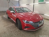 Volkswagen  Arteon  Elegance 2.0 TDI 150CV BVA7 E6d #4