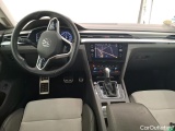  Volkswagen  Arteon  Elegance 2.0 TDI 150CV BVA7 E6d #5