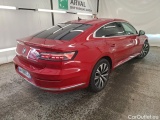  Volkswagen  Arteon  Elegance 2.0 TDI 150CV BVA7 E6d #3