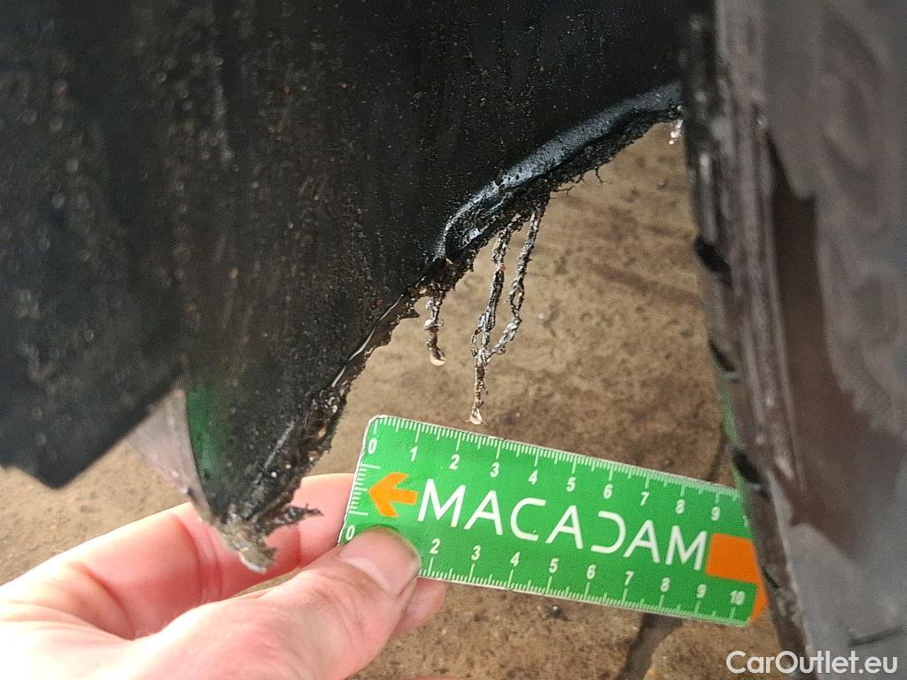  Volkswagen  Golf  VOLKSWAGEN / 2020 / 5P / Berline 1.0 eTSI OPF 110 DSG7 Life Business #15