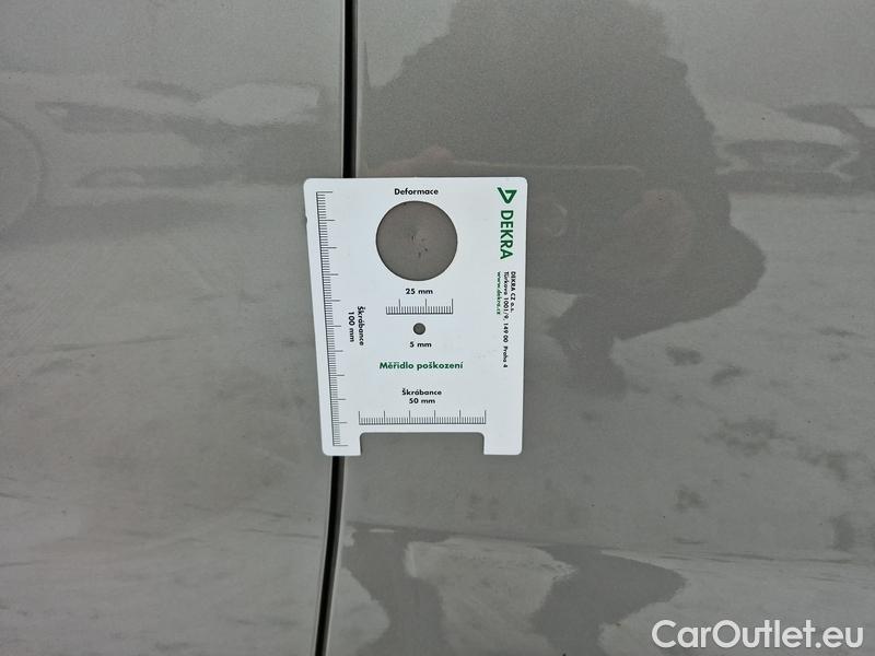  Hyundai  Bayon   (2021)  1.2i Comfort Club 5d #11