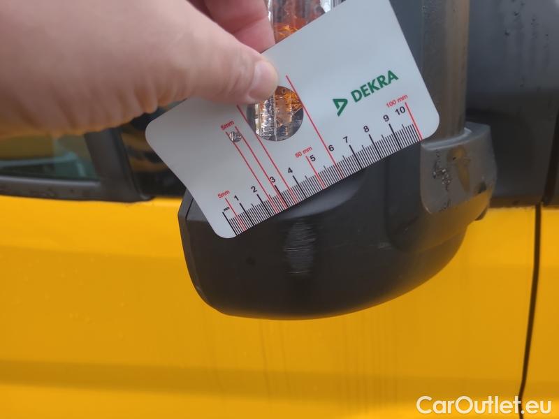  Fiat  Ducato  Chassis Cab 35  (2014) Duc.2.3MJ 130 L3H2 35 4d #4