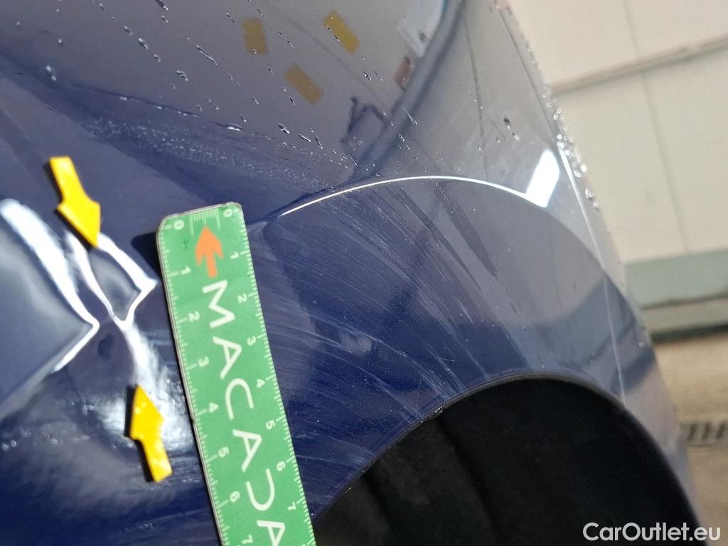  Volkswagen  Golf  VOLKSWAGEN / 2020 / 5P / Berline 1.0 eTSI OPF 110 DSG7 Life Business #7