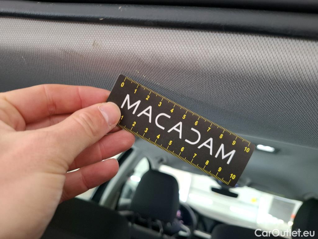  Volkswagen  Golf  VIII Berline Life 1st 2.0 TDI 115CV BVM6 E6d #31