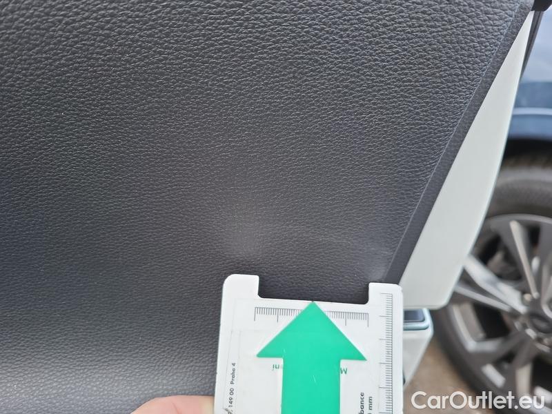  Toyota  RAV4  2019  2.5 Hyb Executive 4WD AT #11