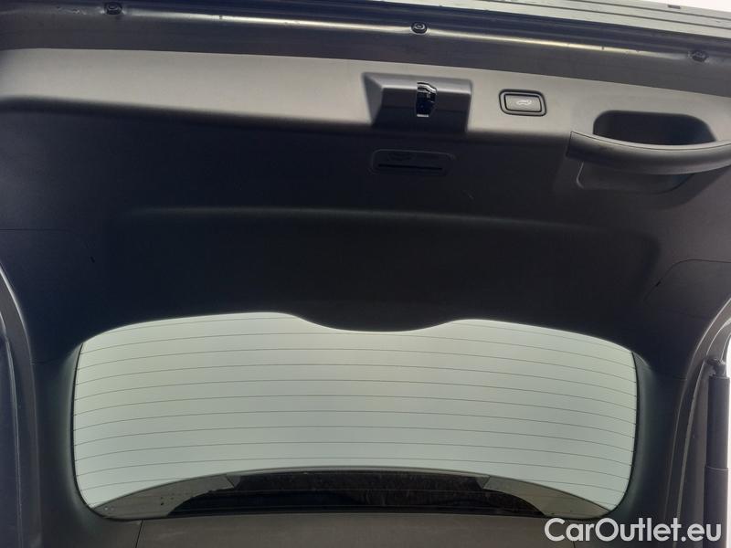  Hyundai  Tucson   (NX)(2020) Tucs.1.6 CRDi 100 Style 4x4 AT #6