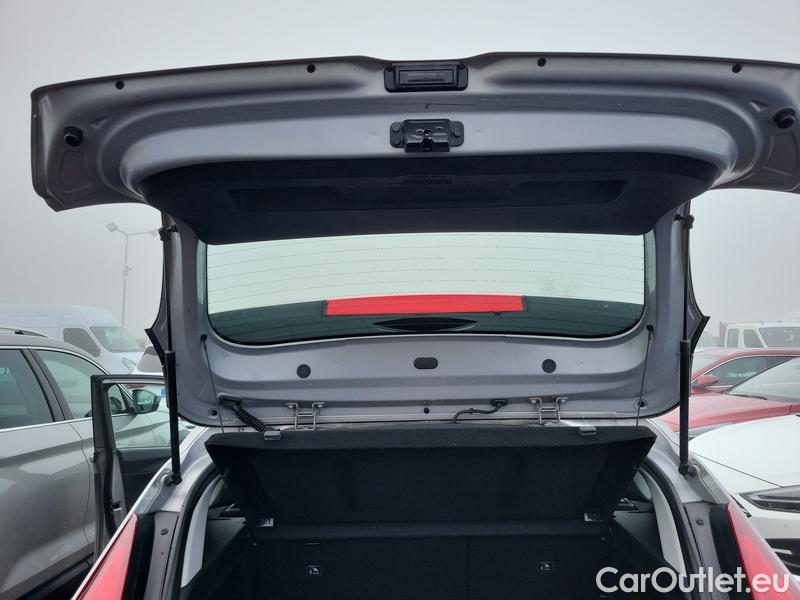  Hyundai  Bayon   (2021)  1.2i Comfort Club 5d #5