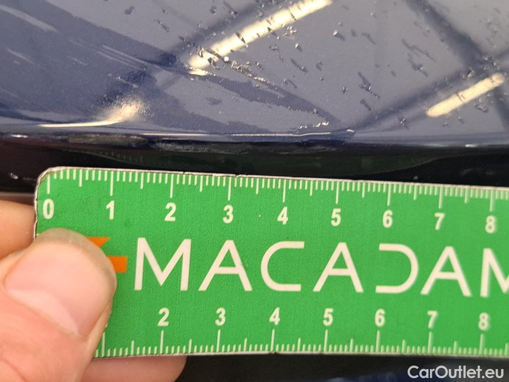  Volkswagen  Golf  VOLKSWAGEN / 2020 / 5P / Berline 1.0 eTSI OPF 110 DSG7 Life Business #19