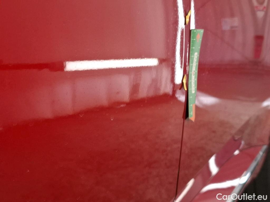  Volkswagen  Arteon  Elegance 2.0 TDI 150CV BVA7 E6d #5