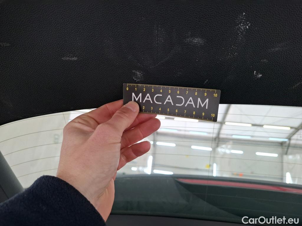  Volkswagen  Golf  VIII Berline Life 1st 2.0 TDI 115CV BVM6 E6d #8