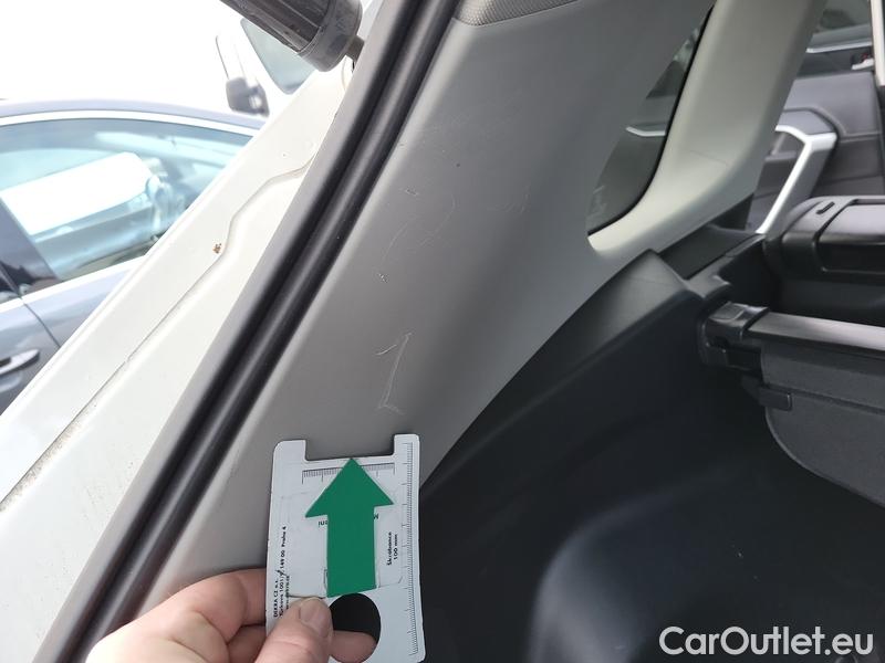  Toyota  RAV4  2019  2.5 Hyb Executive 4WD AT #25