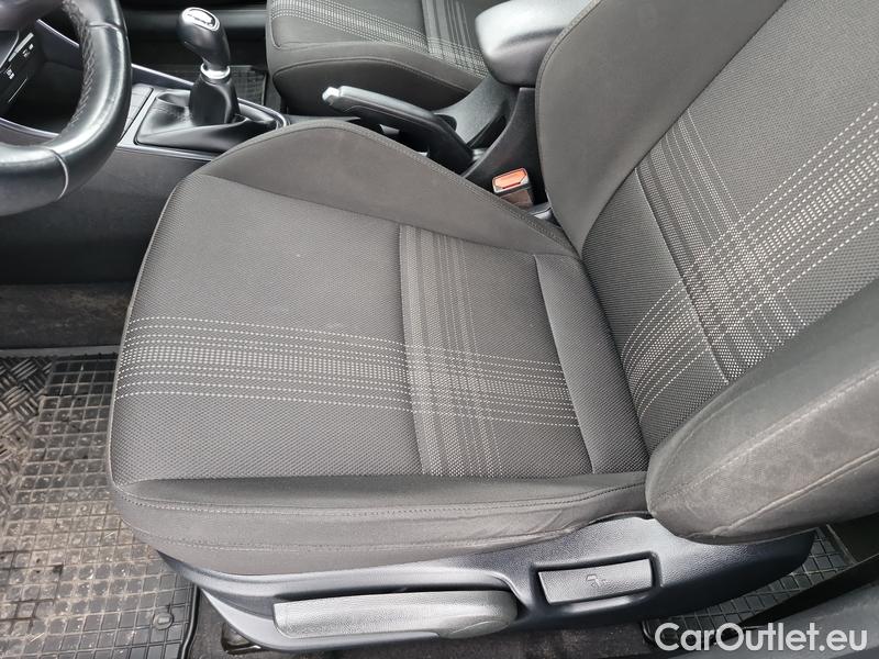  Hyundai  Bayon   (2021)  1.2i Comfort Club 5d #5