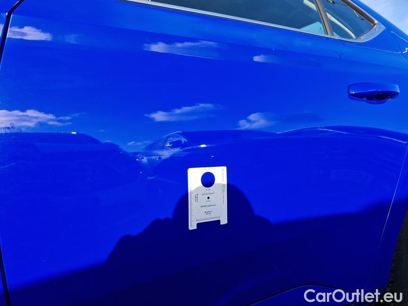  Skoda  Superb  (3V3)(2015) Supe.2.0TDI 147 Style Aut #7