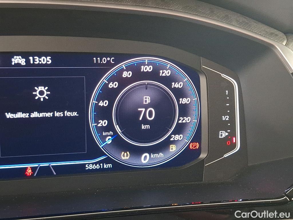  Volkswagen  Arteon  Elegance 2.0 TDI 150CV BVA7 E6d #20