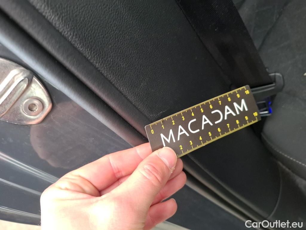  Volkswagen  Golf  VIII Berline Life 1st 2.0 TDI 115CV BVM6 E6d #29