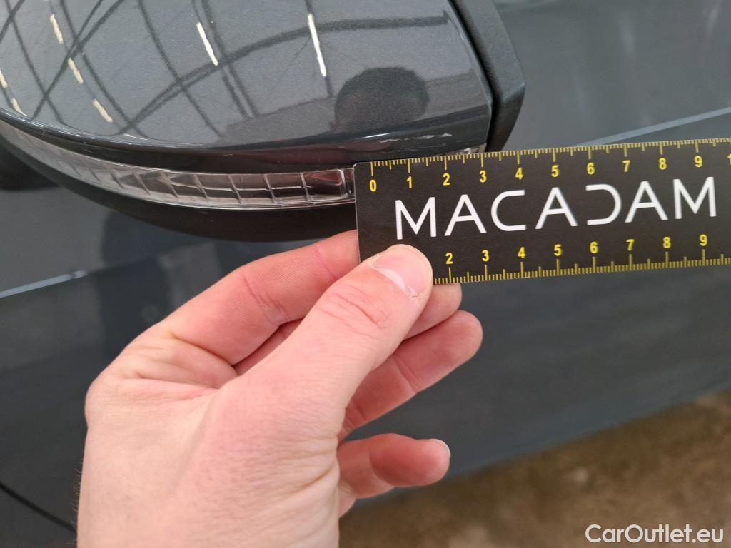  Volkswagen  Golf  VIII Berline Life 1st 2.0 TDI 115CV BVM6 E6d #36