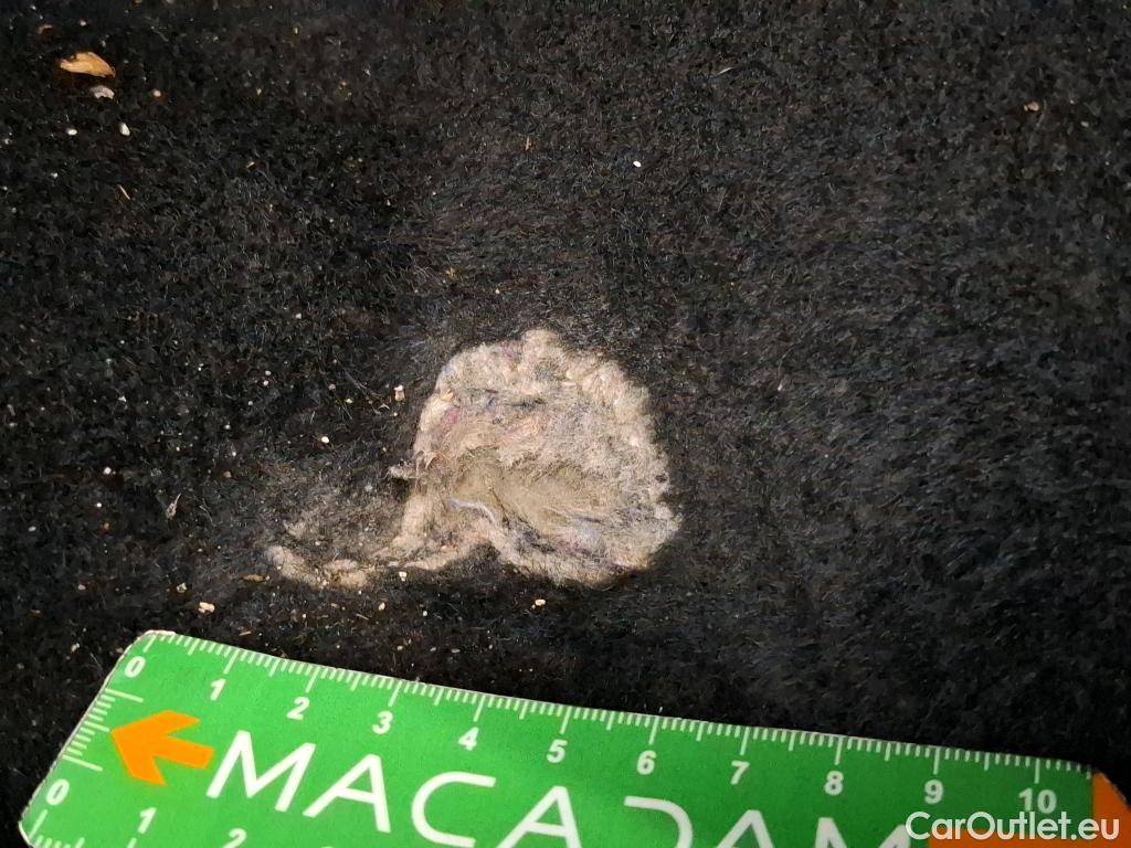  Volkswagen  Golf  VOLKSWAGEN / 2020 / 5P / Berline 1.0 eTSI OPF 110 DSG7 Life Business #2