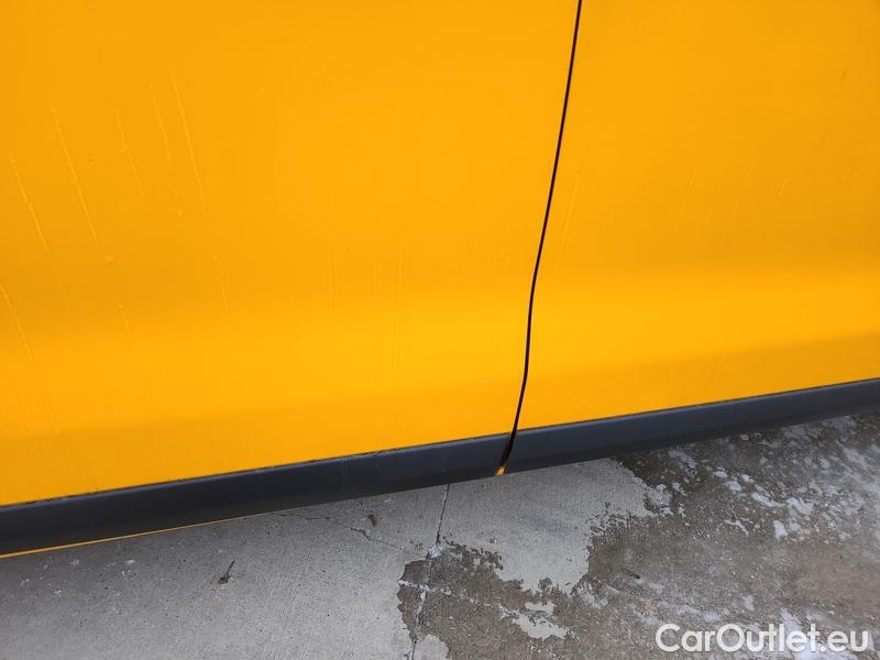  Peugeot  Expert  LCV (2016) Exp.2.0HDi 120 Premium L3H1 4d #6