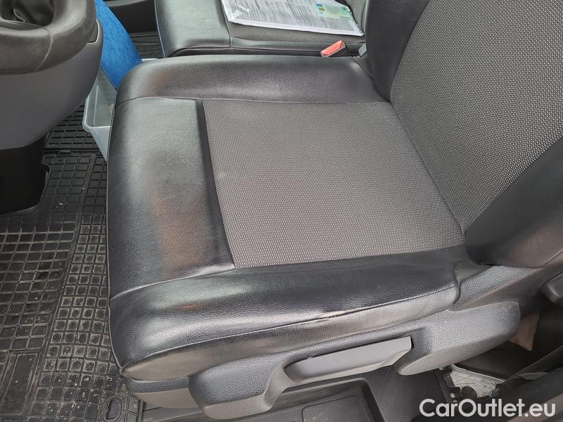  Peugeot  Expert  LCV (2016) Exp.2.0HDi 120 Premium L3H1 4d #4