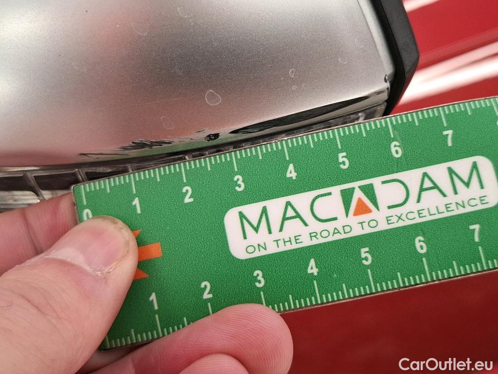  Volkswagen  Arteon  Elegance 2.0 TDI 150CV BVA7 E6d #18